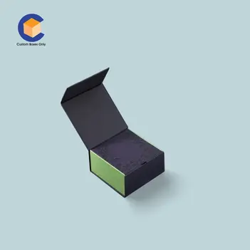 premium-product-boxes